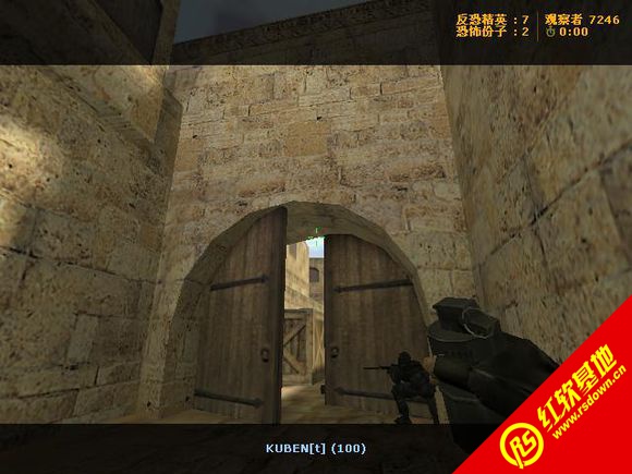 CSONST-Beyond Edition BETA V 1.4����������|CSONST-Beyond Edition BETA V 1.4��������Ϸ��վ