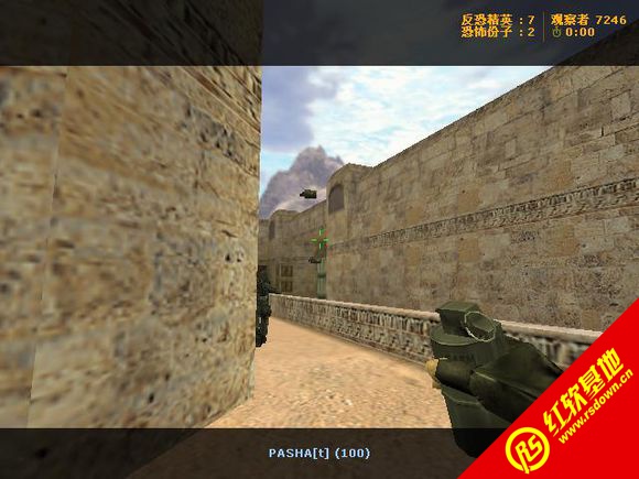 CSONST-Beyond Edition BETA V 1.4����������|CSONST-Beyond Edition BETA V 1.4��������Ϸ��վ