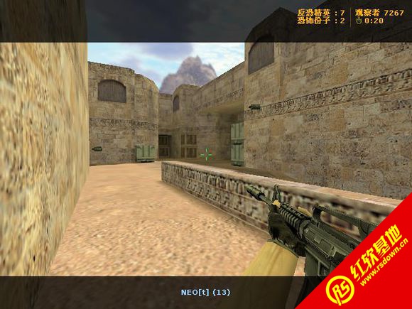 CSONST-Beyond Edition BETA V 1.4����������|CSONST-Beyond Edition BETA V 1.4��������Ϸ��վ