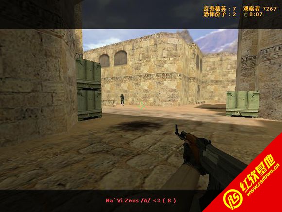 CSONST-Beyond Edition BETA V 1.4|CSONST-Beyond Edition BETA V 1.4Ϸ