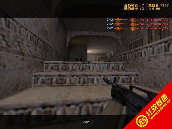 CSONST-Beyond Edition BETA V 1.4����������|CSONST-Beyond Edition BETA V 1.4��������Ϸ��վ