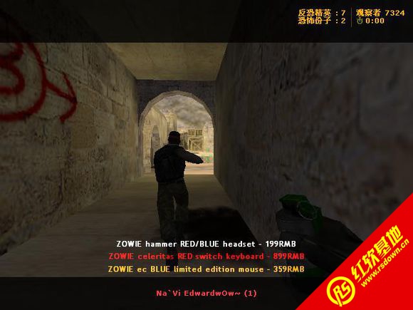 CSONST-Beyond Edition BETA V 1.4����������|CSONST-Beyond Edition BETA V 1.4��������Ϸ��վ