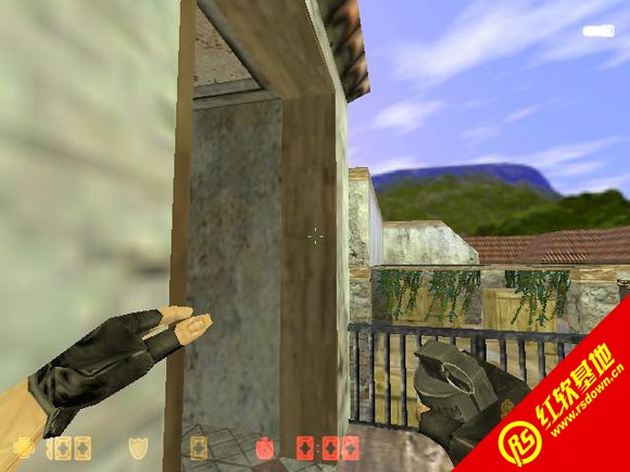 CS-LC Patch 3.8���ϰ�����|CS-LC Patch 3.8���ϰ���Ϸ��վ