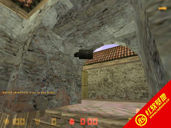 CS-LC Patch 3.8���ϰ�����|CS-LC Patch 3.8���ϰ���Ϸ��վ