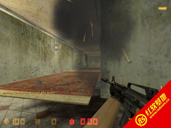 CS-LC Patch 3.8���ϰ�����|CS-LC Patch 3.8���ϰ���Ϸ��վ