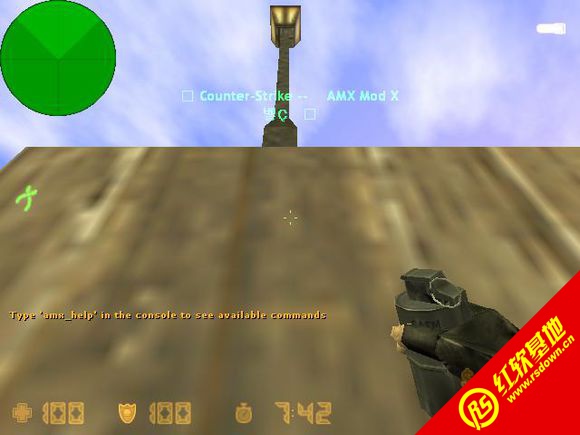 CS-LC Patch 3.8���ϰ�����|CS-LC Patch 3.8���ϰ���Ϸ��վ