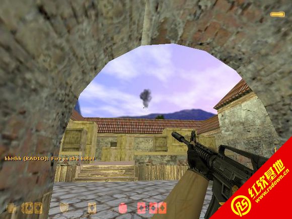 CS-LC Patch 3.8���ϰ�����|CS-LC Patch 3.8���ϰ���Ϸ��վ