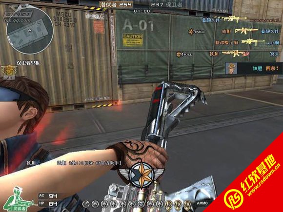 cf������Ӣ�ۼ�����������|cf������Ӣ�ۼ���������Ϸ��վ