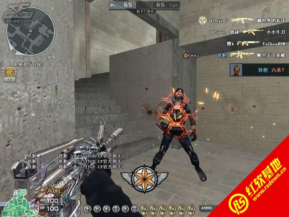 cf������Ӣ�ۼ�����������|cf������Ӣ�ۼ���������Ϸ��վ