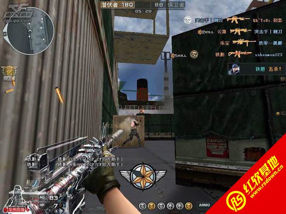 cf������Ӣ�ۼ�����������|cf������Ӣ�ۼ���������Ϸ��վ