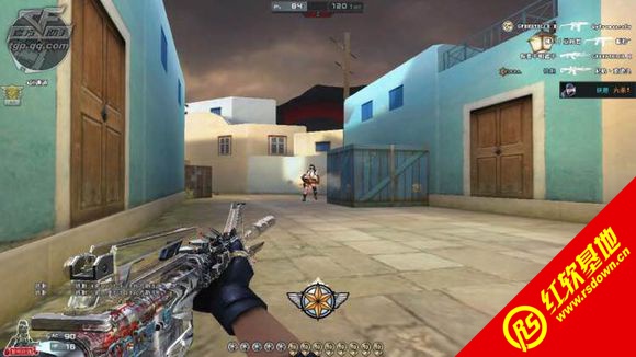 cf������Ӣ�ۼ�����������|cf������Ӣ�ۼ���������Ϸ��վ