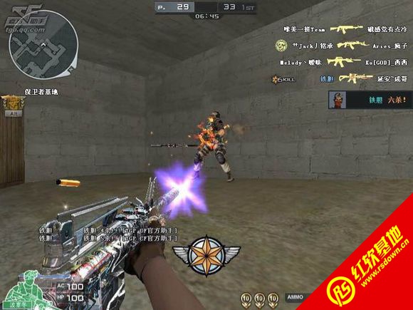 cf������Ӣ�ۼ�����������|cf������Ӣ�ۼ���������Ϸ��վ