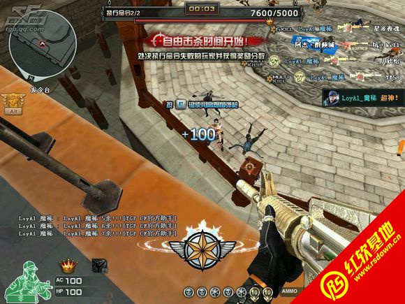 cf������Ӣ�ۼ�����������|cf������Ӣ�ۼ���������Ϸ��վ