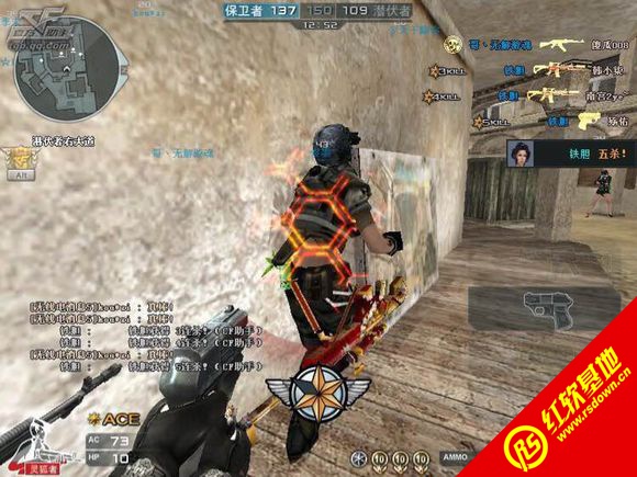 cf������Ӣ�ۼ�����������|cf������Ӣ�ۼ���������Ϸ��վ