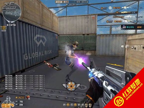 cf������Ӣ�ۼ�����������|cf������Ӣ�ۼ���������Ϸ��վ