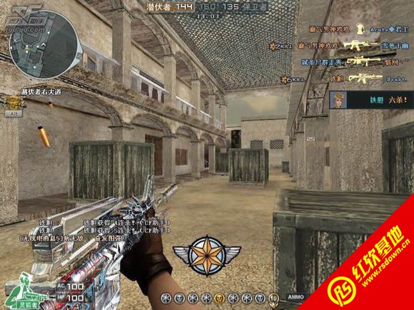 cf������Ӣ�ۼ�����������|cf������Ӣ�ۼ���������Ϸ��վ