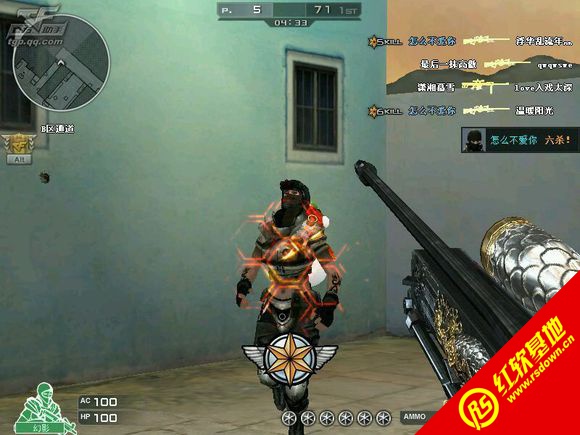 CF DJB 1108 V1.0���԰�����|CF DJB 1108 V1.0���԰���Ϸ��վ