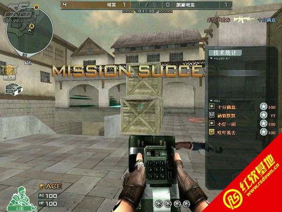 CF DJB 1108 V1.0���԰�����|CF DJB 1108 V1.0���԰���Ϸ��վ