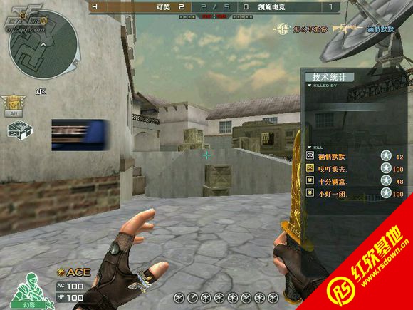 CF DJB 1108 V1.0���԰�����|CF DJB 1108 V1.0���԰���Ϸ��վ