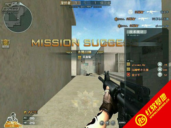 CF DJB 1108 V1.0���԰�����|CF DJB 1108 V1.0���԰���Ϸ��վ