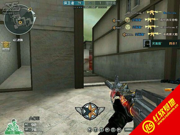 CF DJB 1108 V1.0���԰�����|CF DJB 1108 V1.0���԰���Ϸ��վ