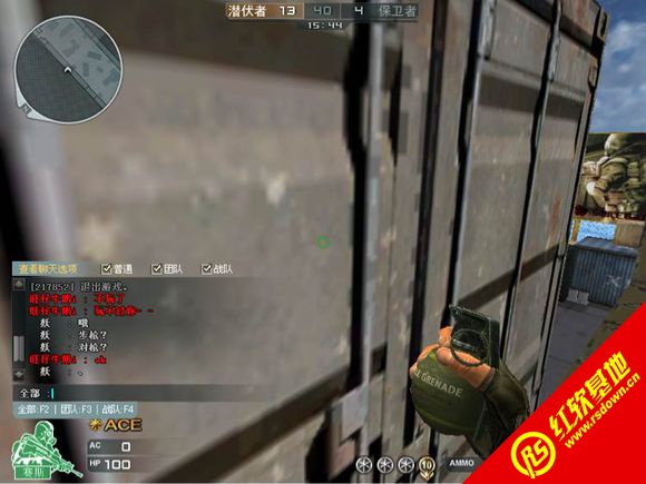 �����CF������2.1����|�����CF������2.1��Ϸ��վ