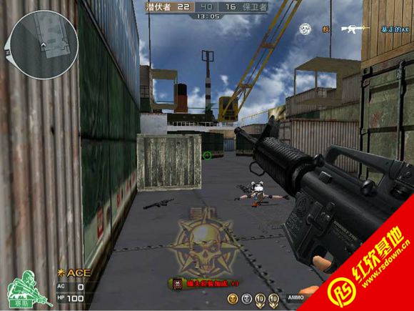 �����CF������2.1����|�����CF������2.1��Ϸ��վ