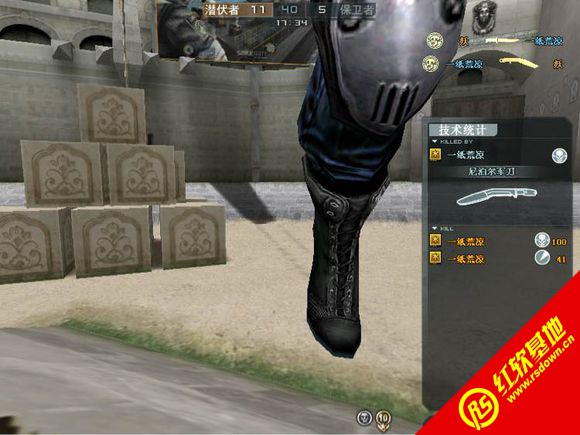 �����CF������2.1����|�����CF������2.1��Ϸ��վ