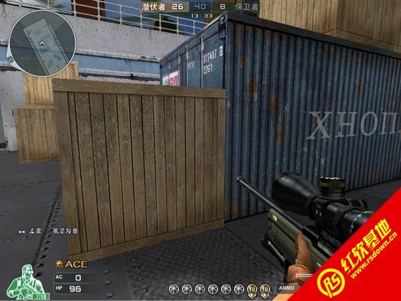 �����CF������2.1����|�����CF������2.1��Ϸ��վ