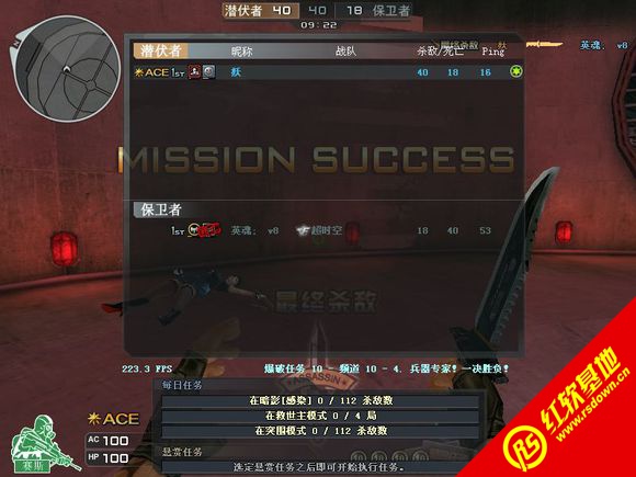 �����CF������2.1����|�����CF������2.1��Ϸ��վ