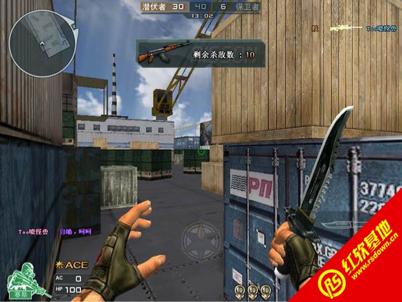 �����CF������2.1����|�����CF������2.1��Ϸ��վ