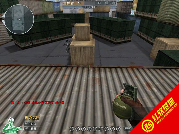 Τ��ܰ��Ե��cf������[�����ͱ���]����|Τ��ܰ��Ե��cf������[�����ͱ���]��Ϸ��վ