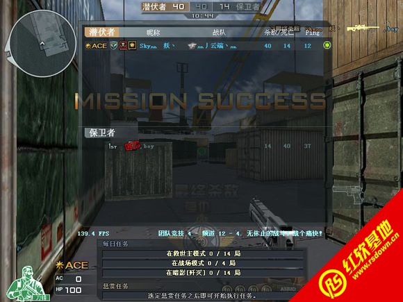 Τ��ܰ��Ե��cf������[�����ͱ���]����|Τ��ܰ��Ե��cf������[�����ͱ���]��Ϸ��վ