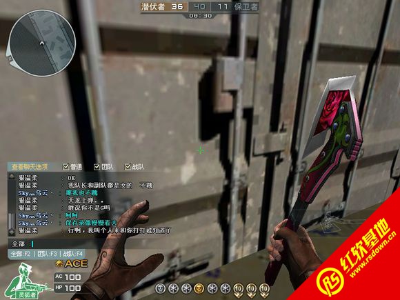 Τ��ܰ��Ե��cf������[�����ͱ���]����|Τ��ܰ��Ե��cf������[�����ͱ���]��Ϸ��վ