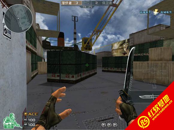 Τ��ܰ��Ե��cf������[�����ͱ���]����|Τ��ܰ��Ե��cf������[�����ͱ���]��Ϸ��վ