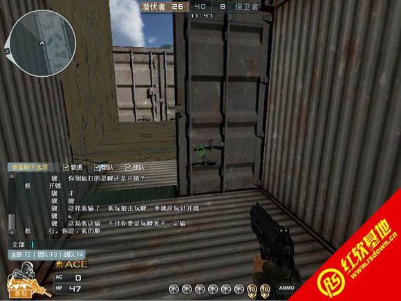 Τ��ܰ��Ե��cf������[�����ͱ���]����|Τ��ܰ��Ե��cf������[�����ͱ���]��Ϸ��վ