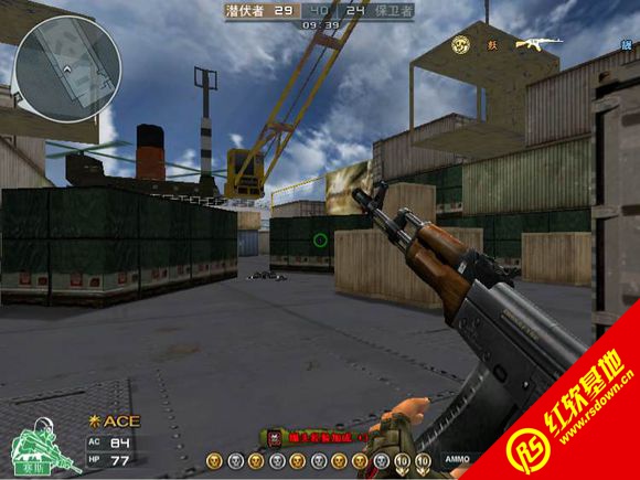 Τ��ܰ��Ե��cf������[�����ͱ���]����|Τ��ܰ��Ե��cf������[�����ͱ���]��Ϸ��վ