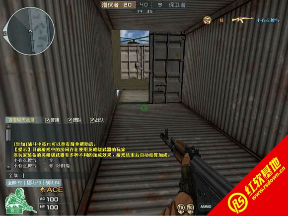 Τ��ܰ��Ե��cf������[�����ͱ���]����|Τ��ܰ��Ե��cf������[�����ͱ���]��Ϸ��վ