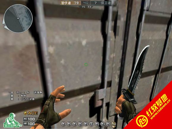 ΤܰԵcf[ͱ]|ΤܰԵcf[ͱ]Ϸ