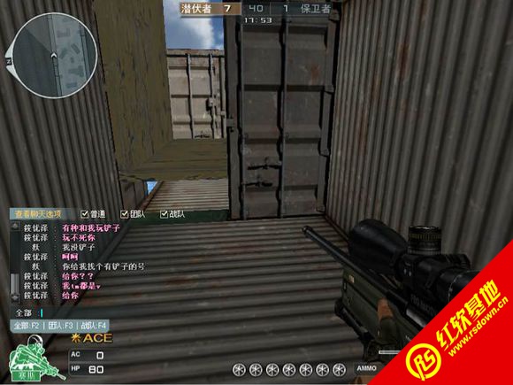 Τ��ܰ��Ե��cf������[�����ͱ���]����|Τ��ܰ��Ե��cf������[�����ͱ���]��Ϸ��վ