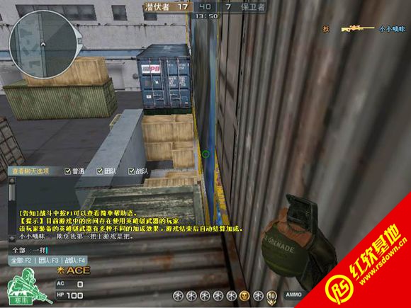 Τ��ܰ��Ե��cf������[�����ͱ���]����|Τ��ܰ��Ե��cf������[�����ͱ���]��Ϸ��վ