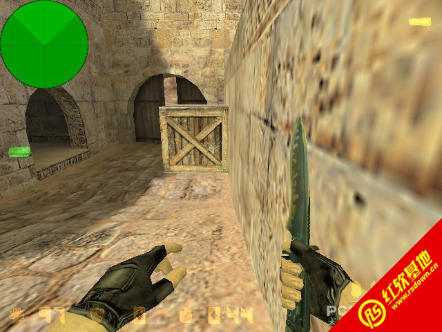 CS1.6���������|CS1.6�������Ϸ��վ