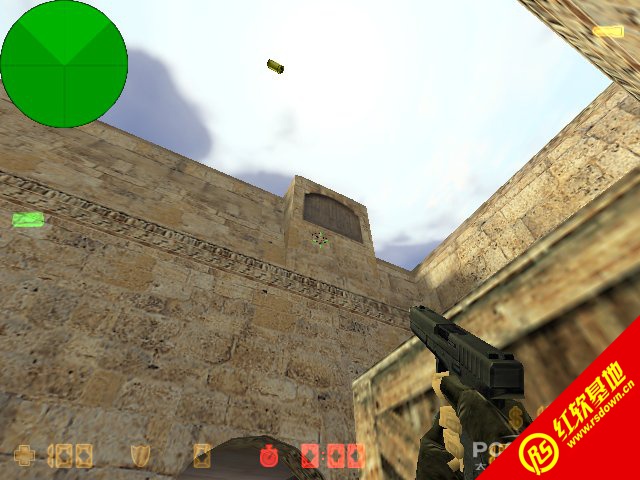 CS1.6���������|CS1.6�������Ϸ��վ