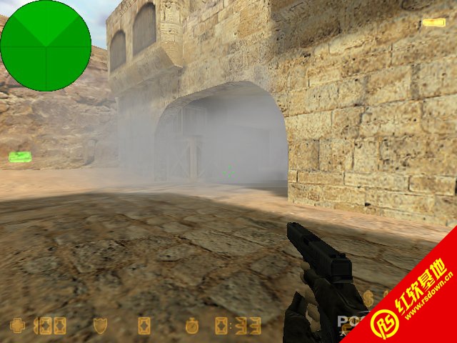 CS1.6���������|CS1.6�������Ϸ��վ