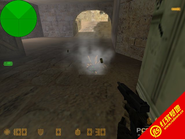 CS1.6���������|CS1.6�������Ϸ��վ