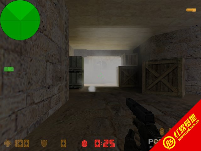 CS1.6���������|CS1.6�������Ϸ��վ