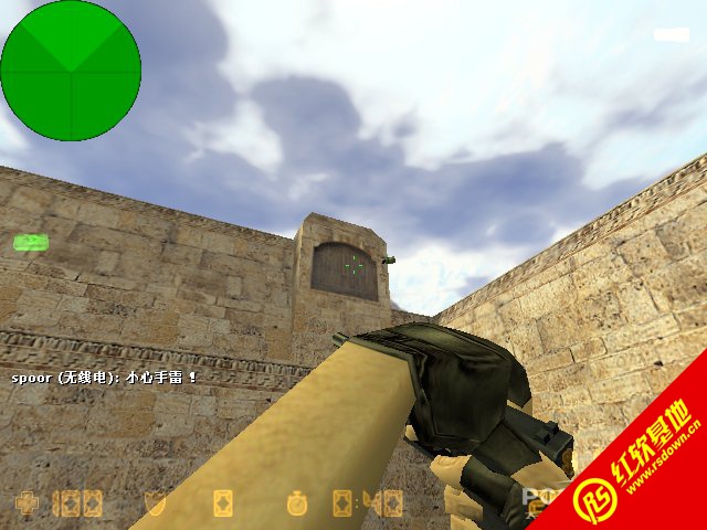 CS1.6���������|CS1.6�������Ϸ��վ