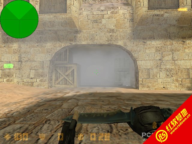 CS1.6���������|CS1.6�������Ϸ��վ