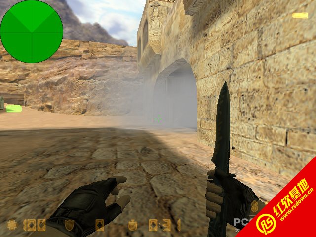 CS1.6���������|CS1.6�������Ϸ��վ