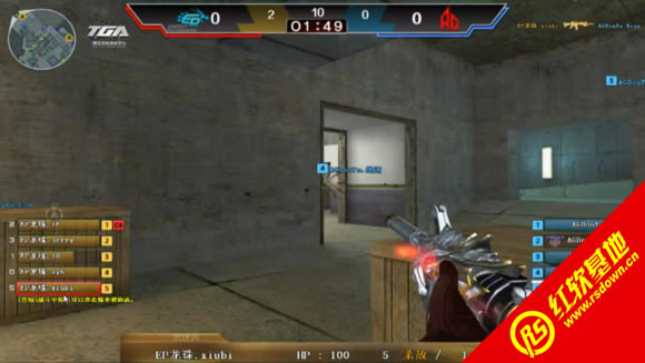 С��CF������V1.3����ĩ������|С��CF������V1.3����ĩ����Ϸ��վ